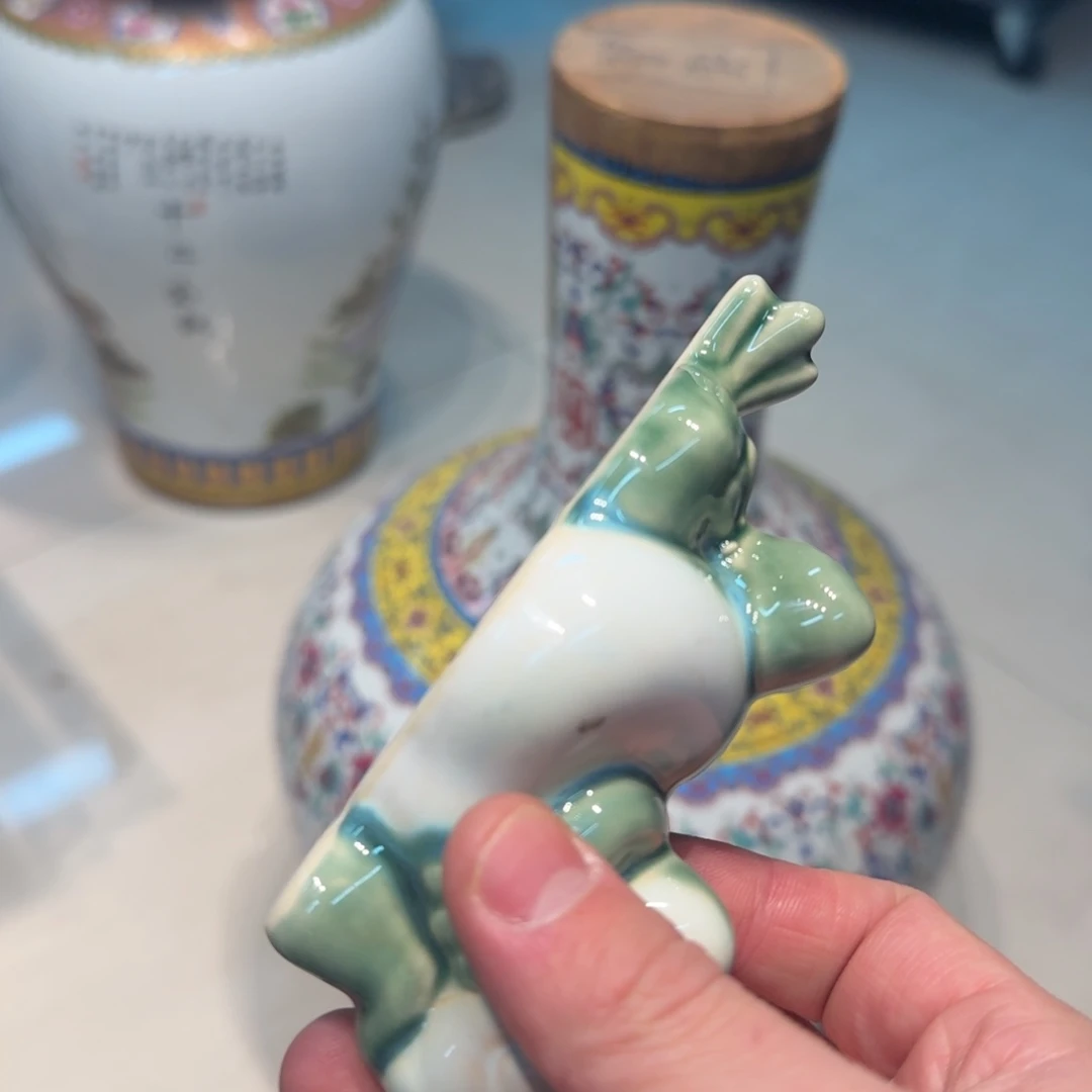 瓷器瓷器瓷器瓷器