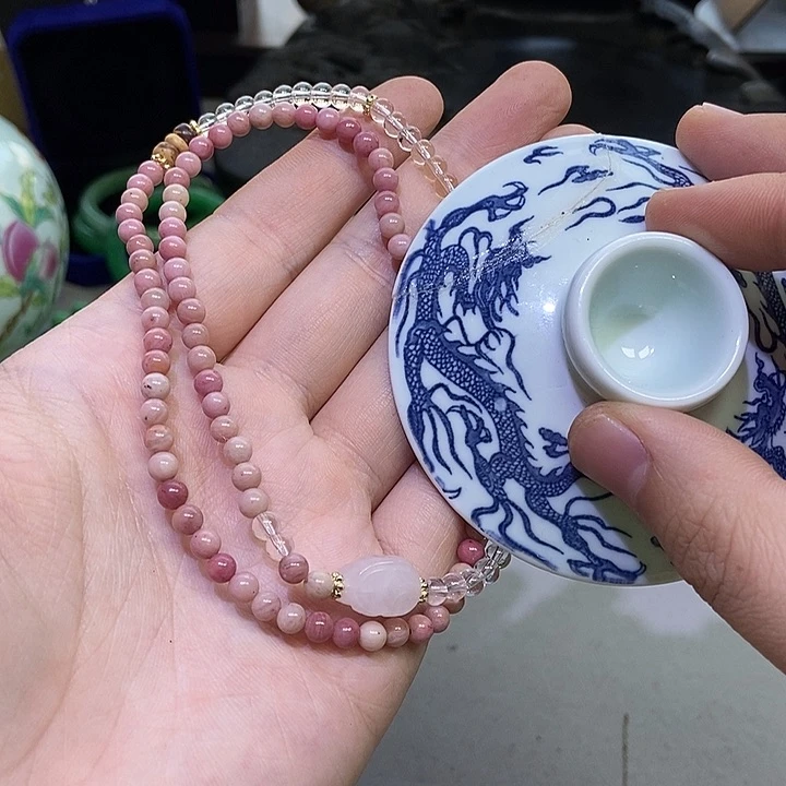 瓷片不g给哥哥哥哥哥哥哥哥