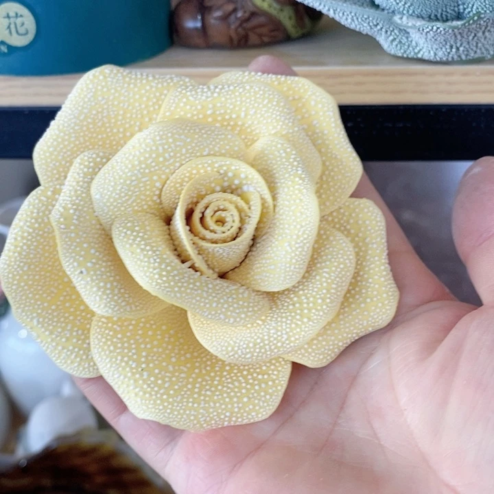 陶瓷树脂陶瓷树脂家居摆件