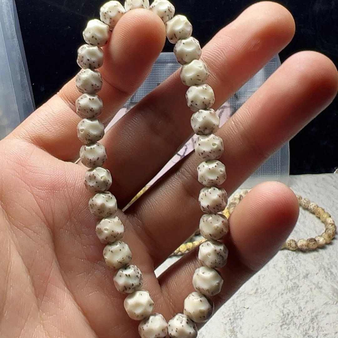 零***星月菩提吊坠链接53