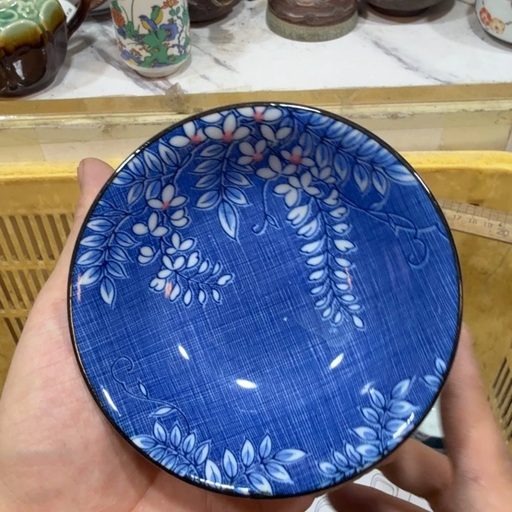 陶瓷推荐第二名20包邮