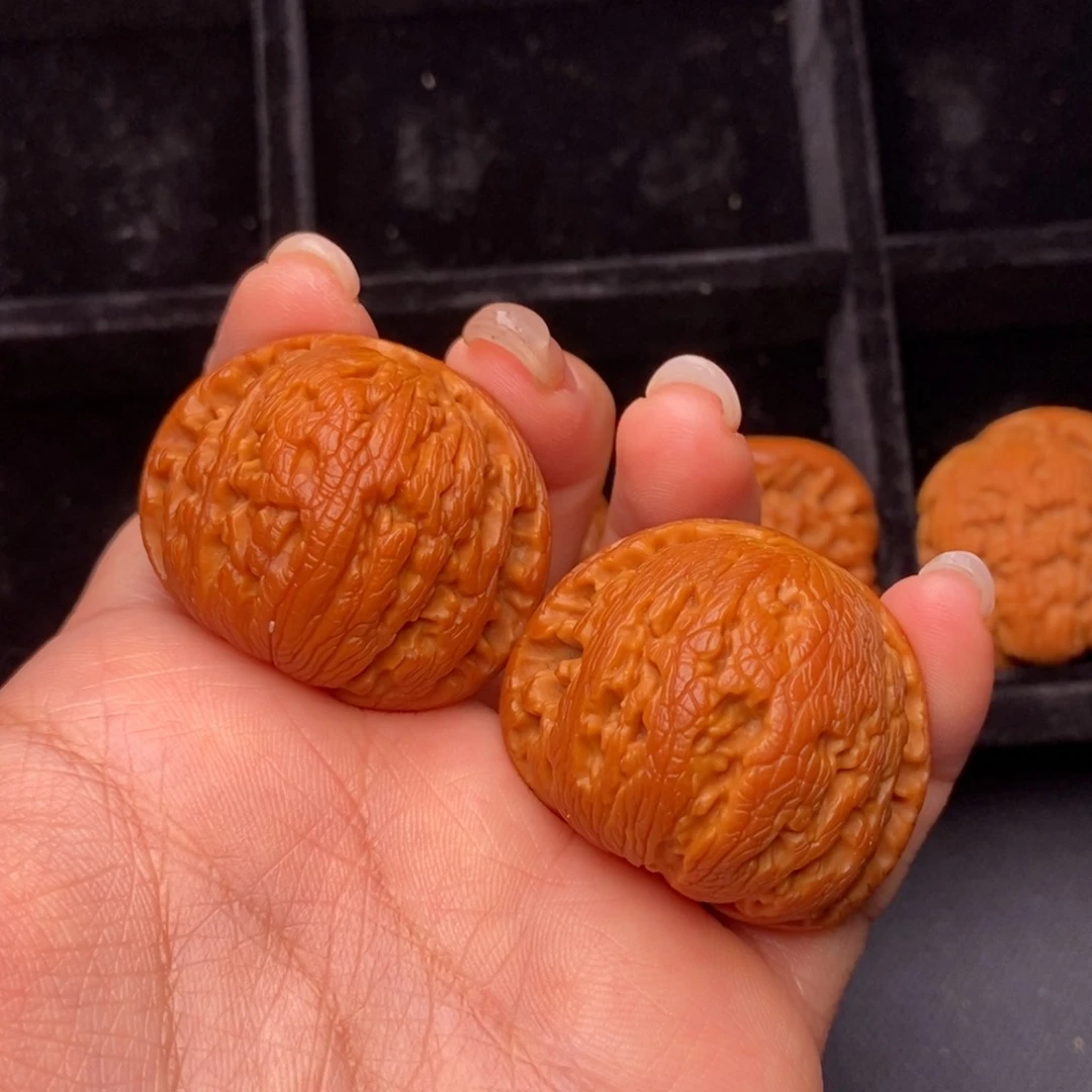 文玩核桃把件11111111111111111