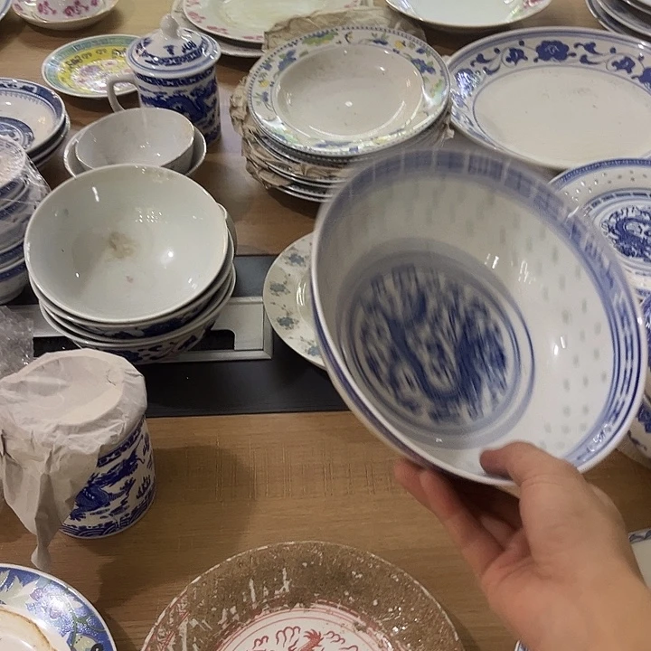 其他宝宝哈哈哈斤斤计较姐