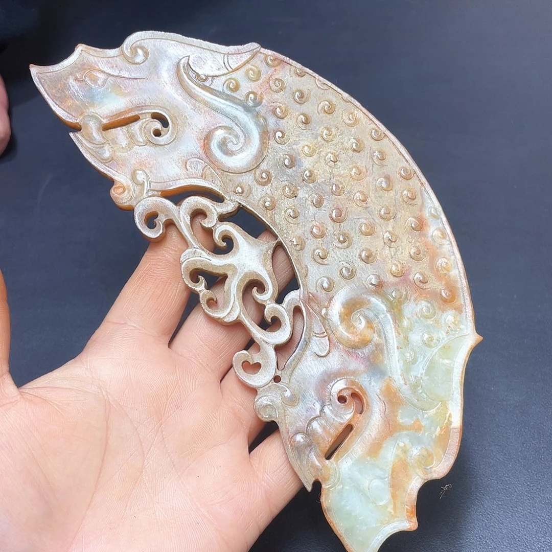 官方链接下单放心拍