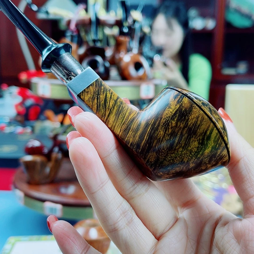 %***%我8012石楠木石楠木