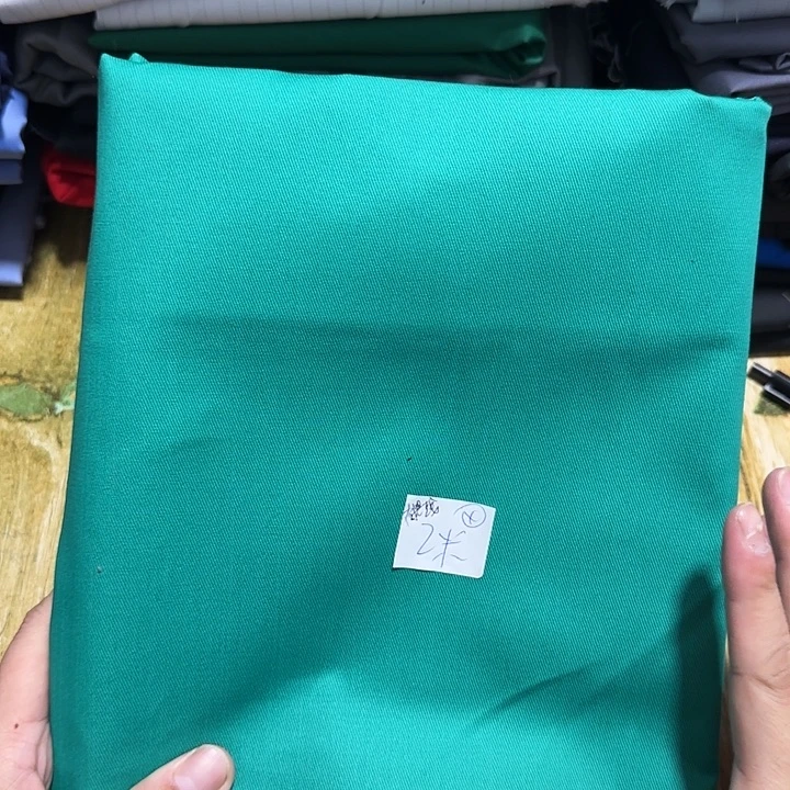 无纺布混纺直播间闪购面料04