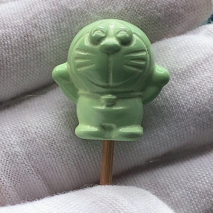 湖北十堰开播福利