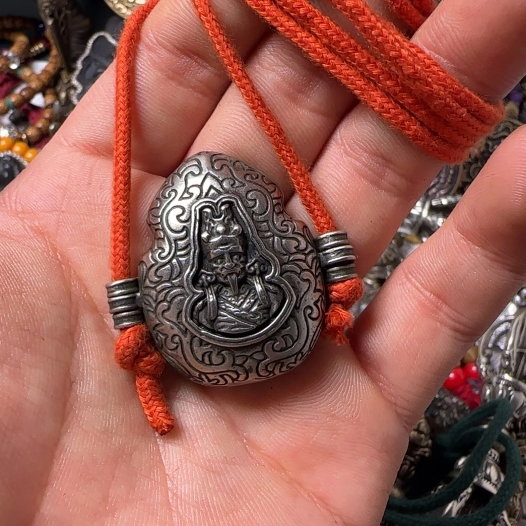 晚***.啊啊啊啊啊啊啊牌子