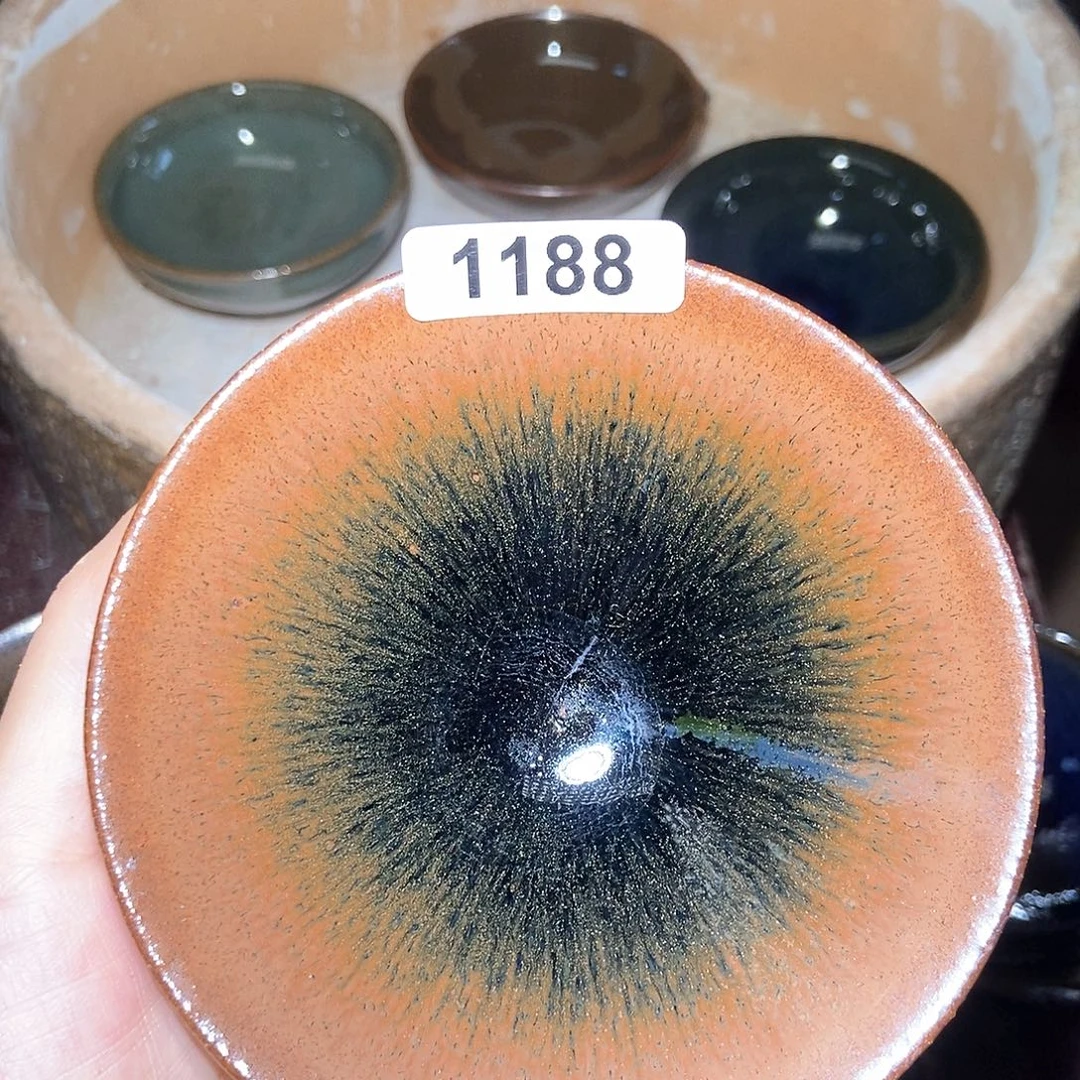 茶盏111111111111111