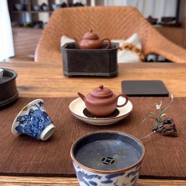 m***心002992929茶周边…..