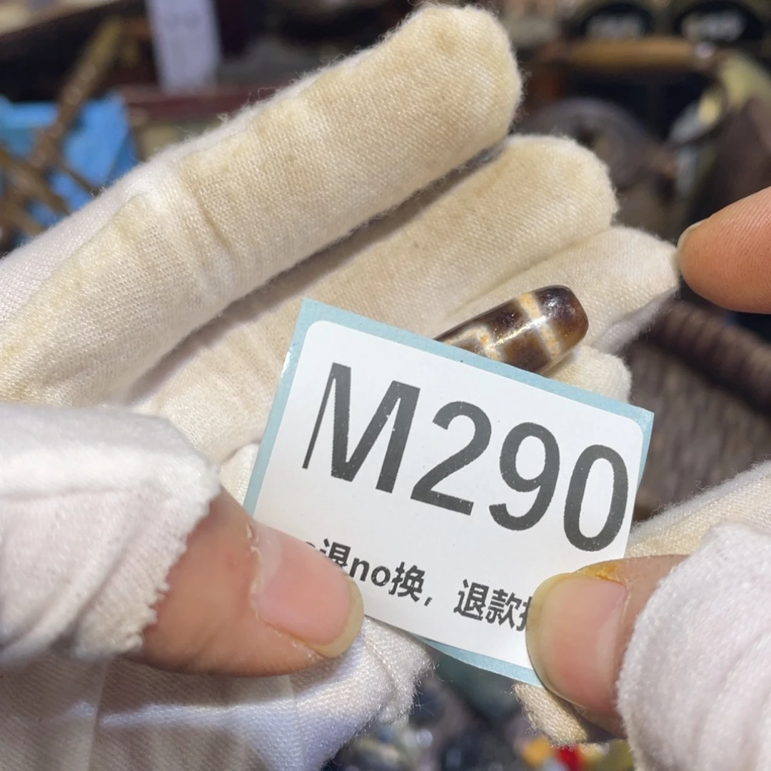 倔***子陶瓷闲云直播火爆热卖