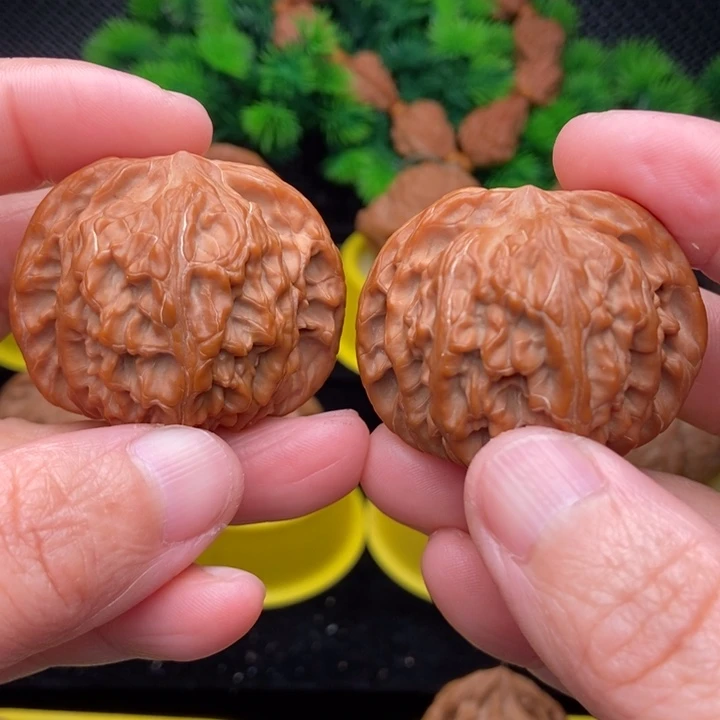 磊磨盘43全品111111