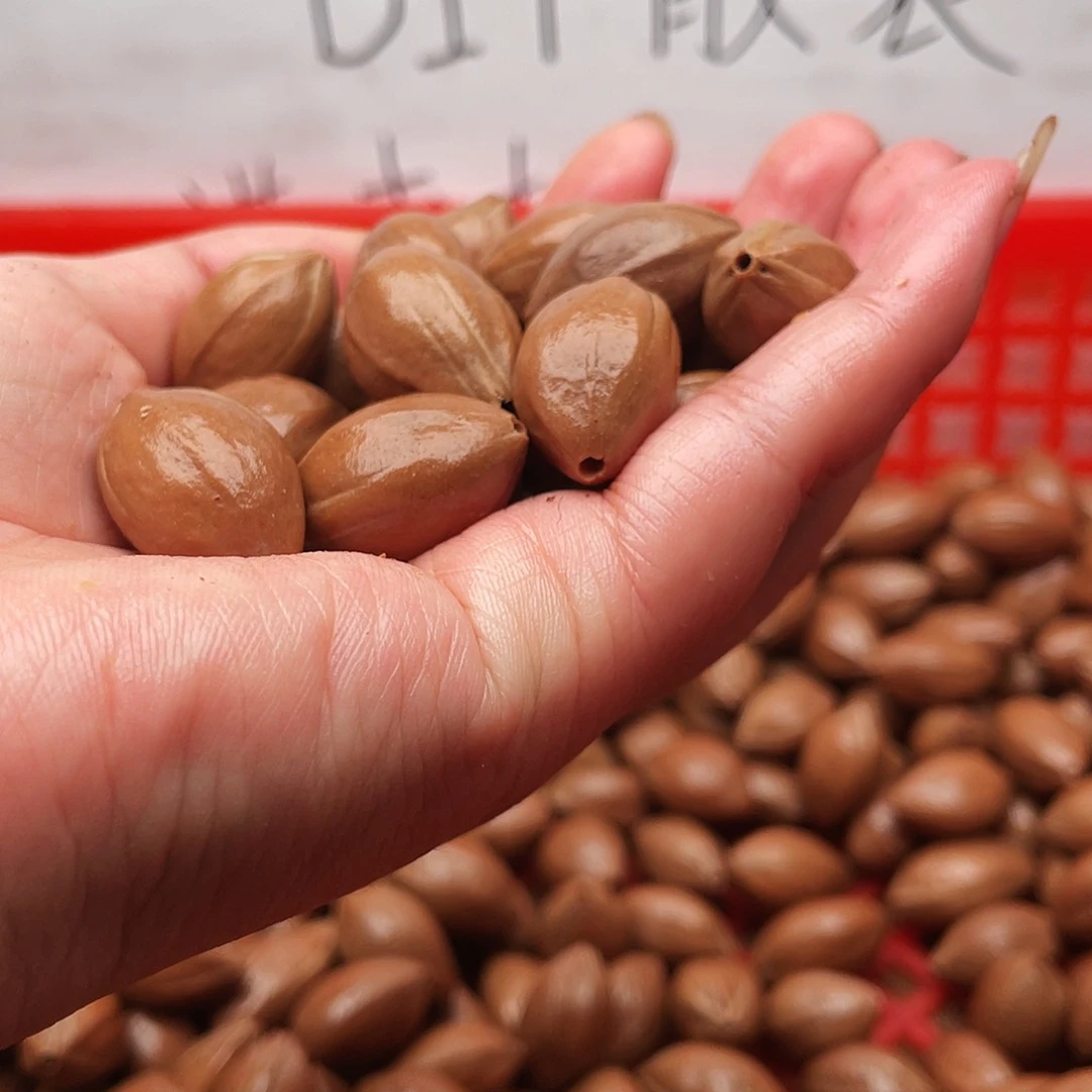 橄榄核手串/手链“****、橄榄