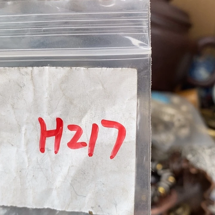 蓝***姬德宝文玩专属链接