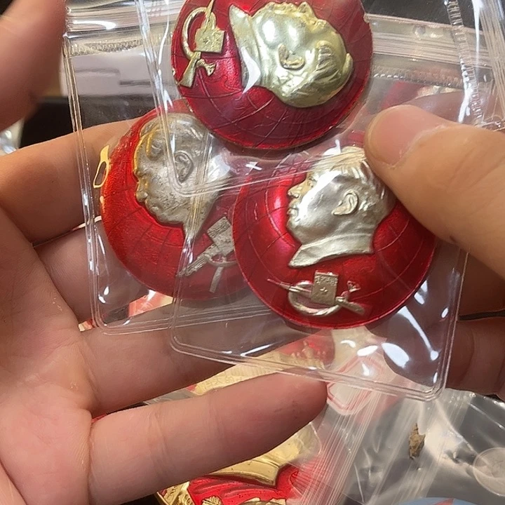 平**家一一一一一一一一一一一一一