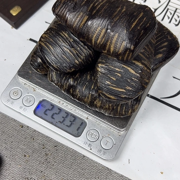 原料啊啊啊啊啊啊啊