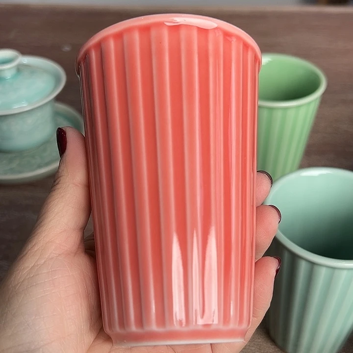 瓷片小米直播间福利款