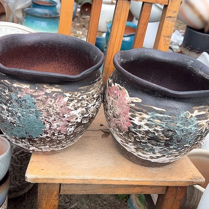 口20高18。。。。。。。。。。