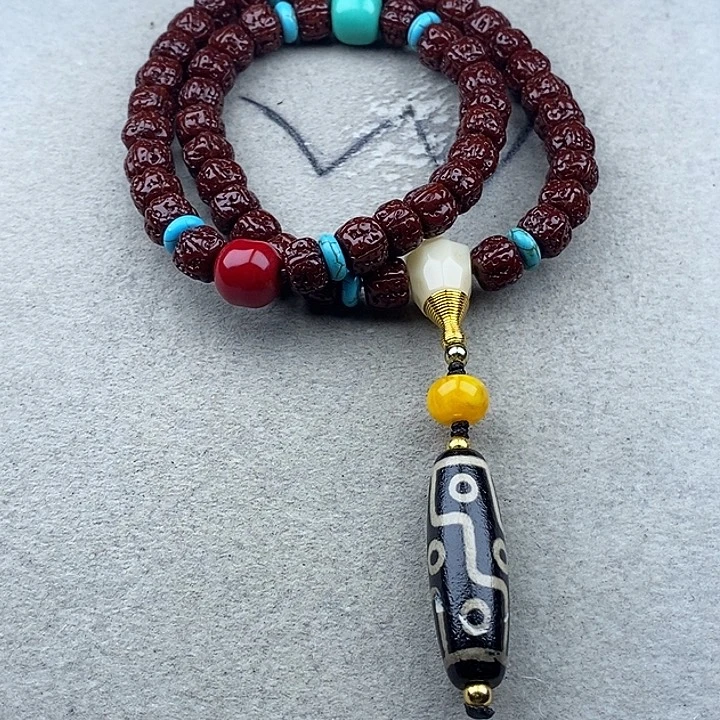 金刚菩提吊坠11111111111