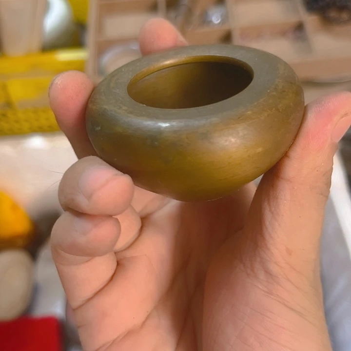 杂色豆（科檀/科特迪瓦檀木）家*