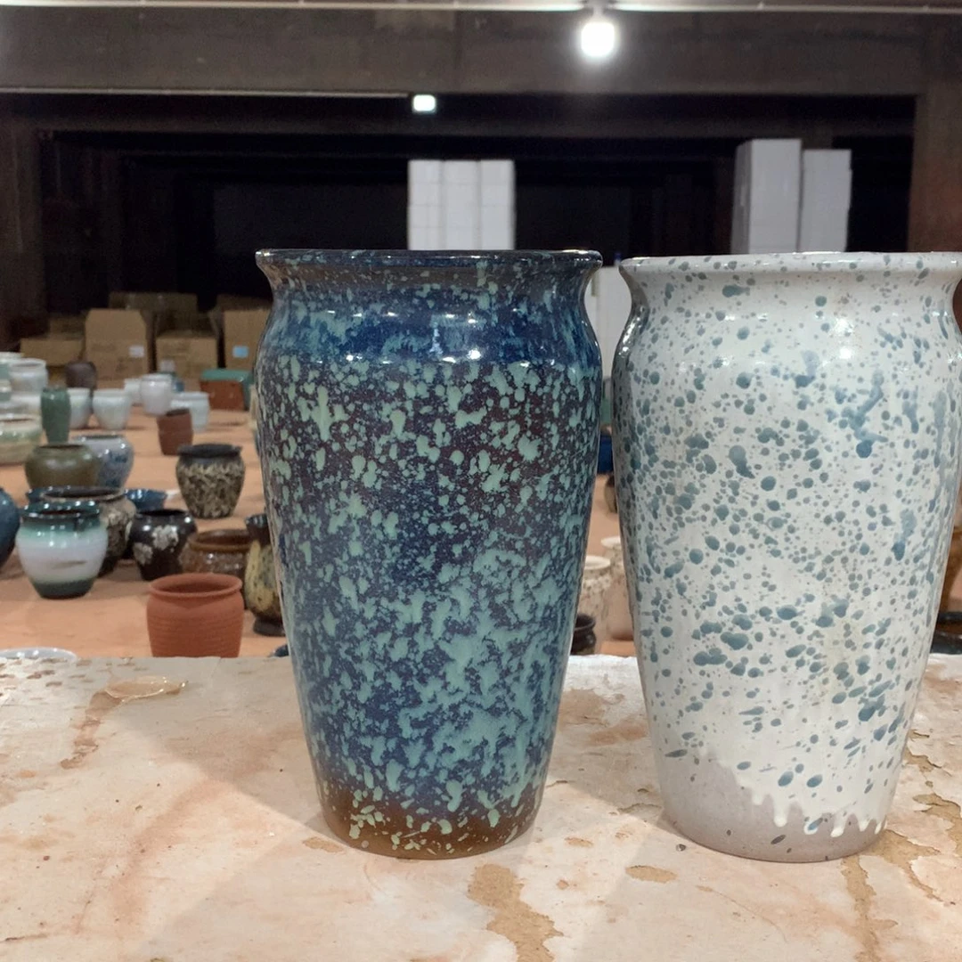 花盆啦啦啦啦啦啦啦啦啦啦