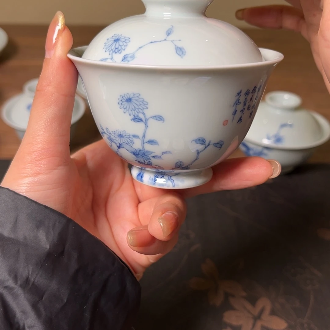 瓷片@@a0574@@a0574