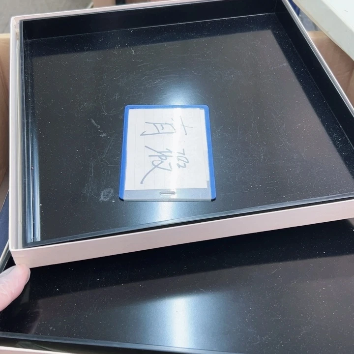 摆件年后发货感谢支持