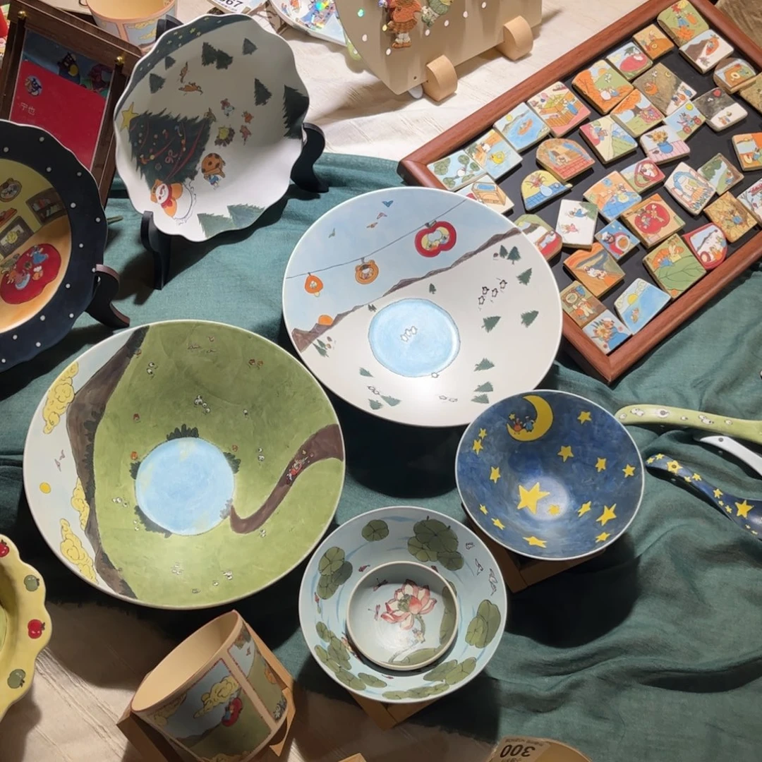 陶摆件陶瓷陶瓷陶瓷陶瓷