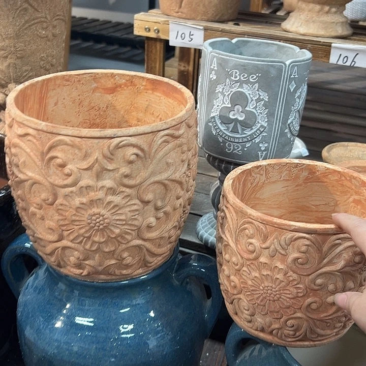 一对8556666666666666