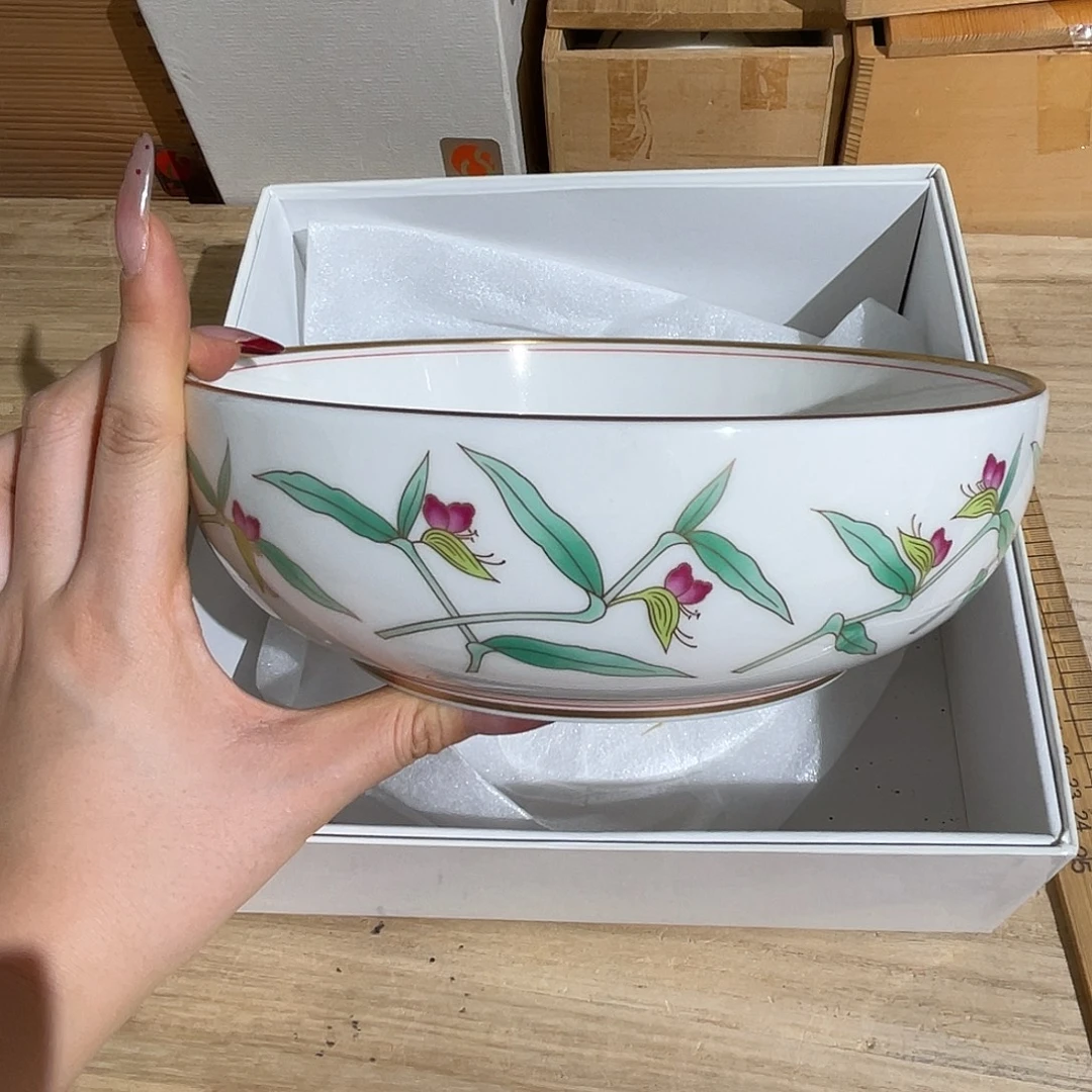 瓷片啦啦啦啦啦啦啦啦啦