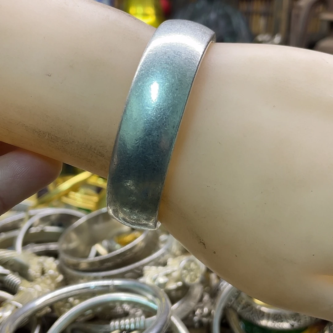 铜器艺术品鉴定中心