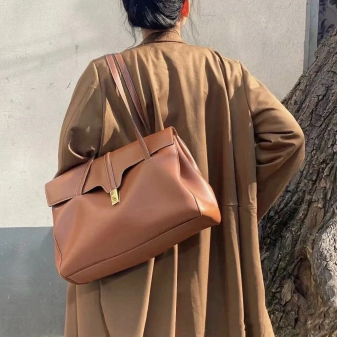 95新 Celine/思琳 瑟琳/单肩包/4772