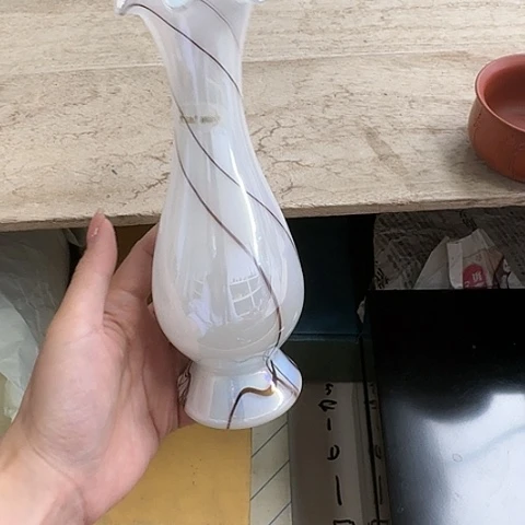 购**人瓷器。瓷器。瓷器。