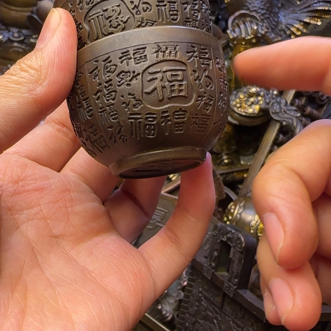 精品摆件精品摆件