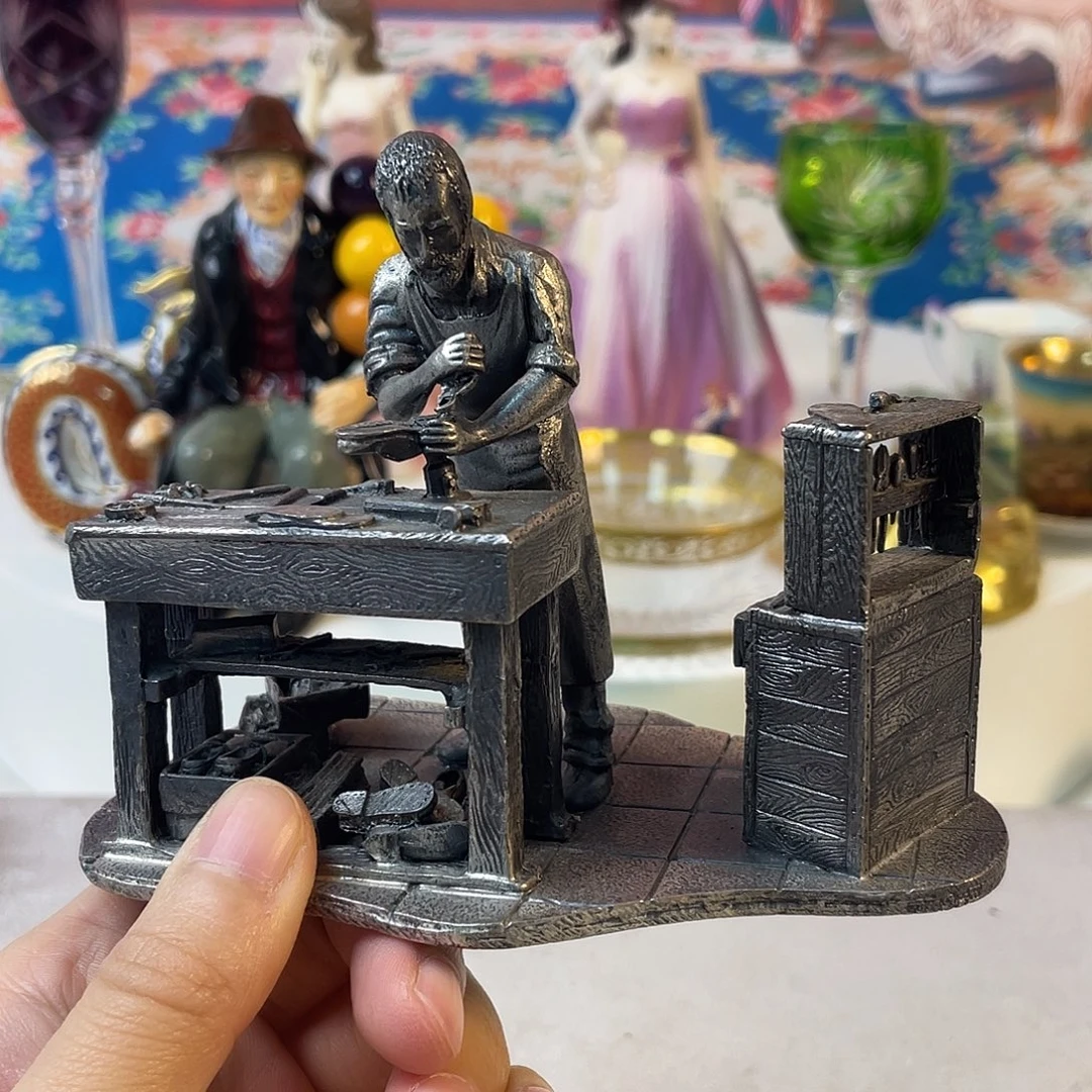 陶瓷器欧瓷咖啡杯水晶杯