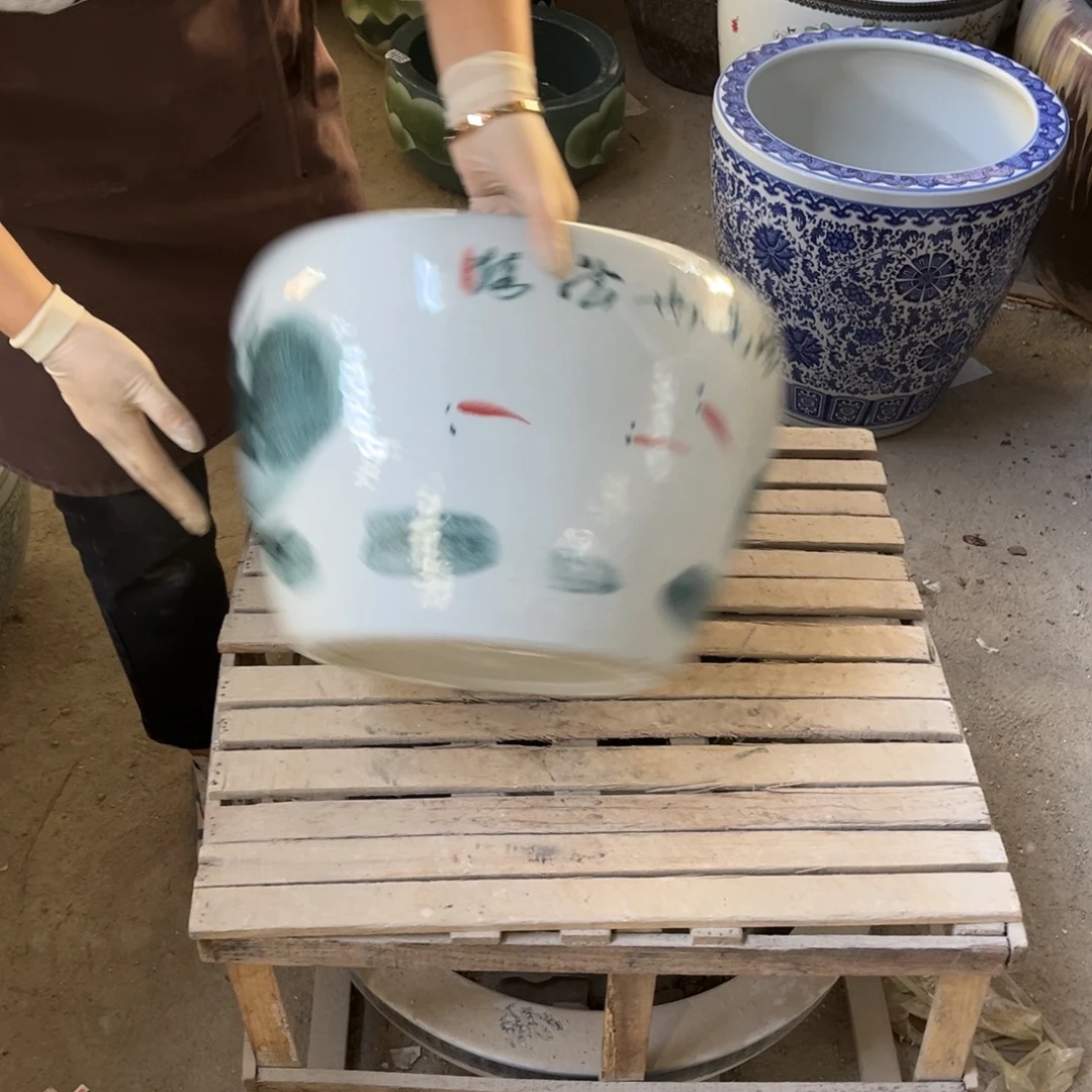 瓷片1155.300000000