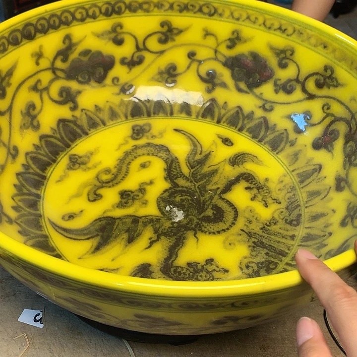 瓷瓷瓷瓷瓷瓷瓷瓷瓷瓷瓷
