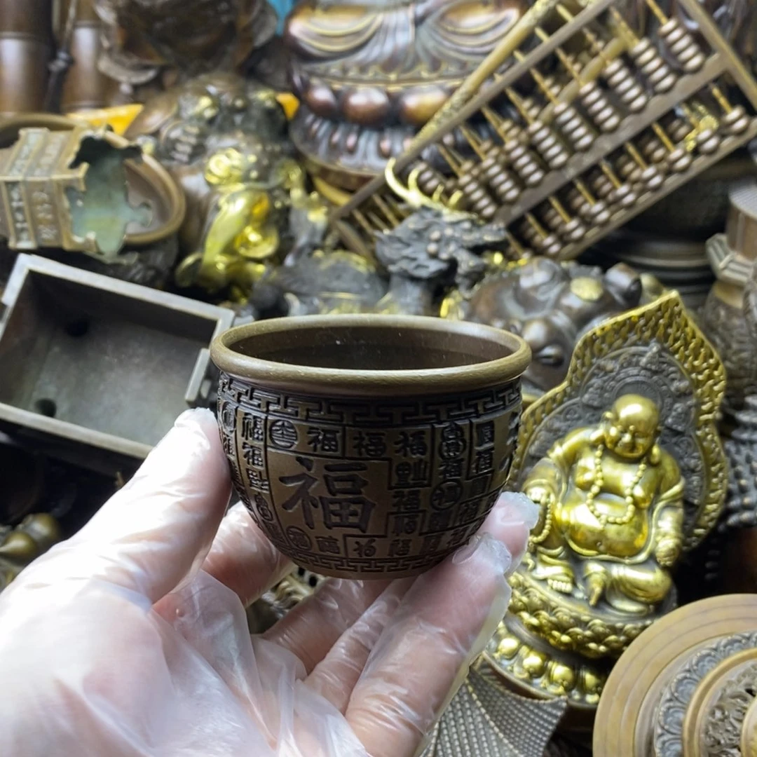 铜器铜器铜器铜器