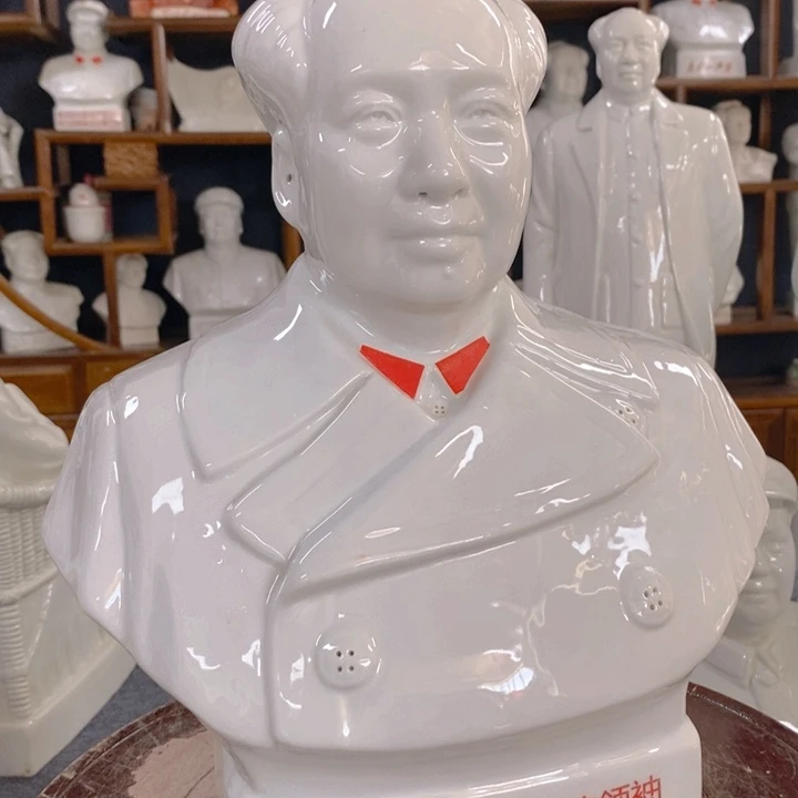 其他陶瓷艺术作品欣赏作品