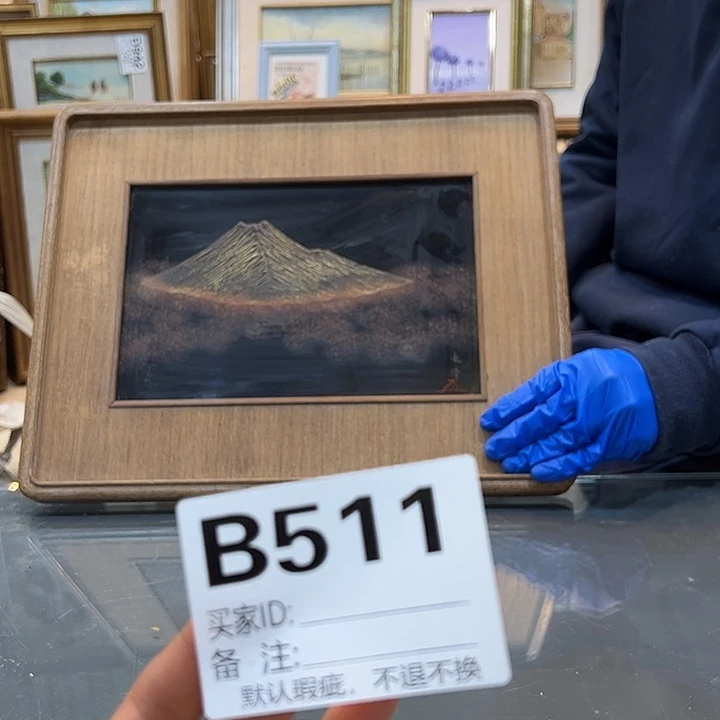 冷***冷双层款铝合金vhhjjjjbbbhjjjj