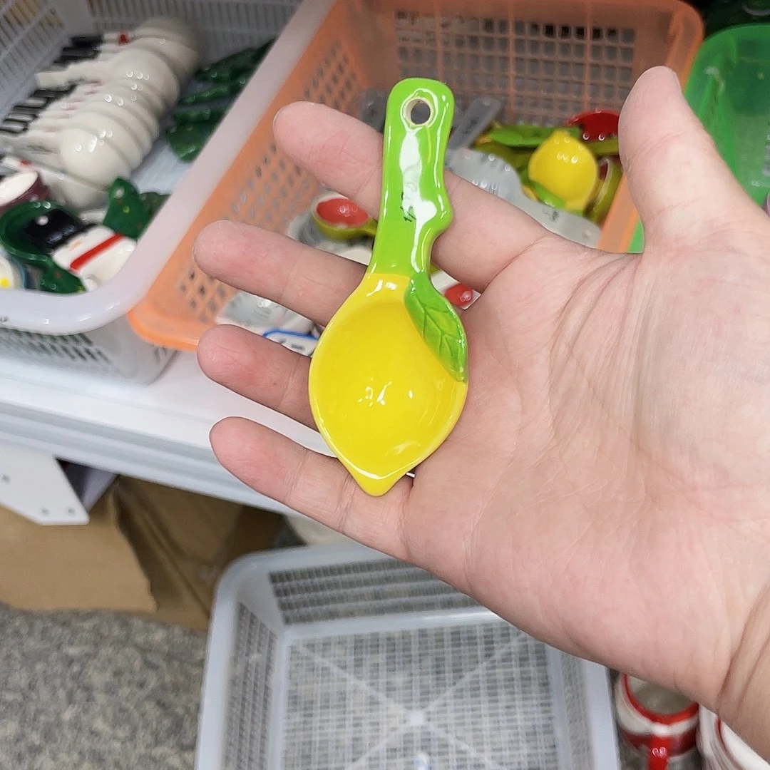 记***常满20包邮瑕疵陶瓷不退不换完美主义者慎拍