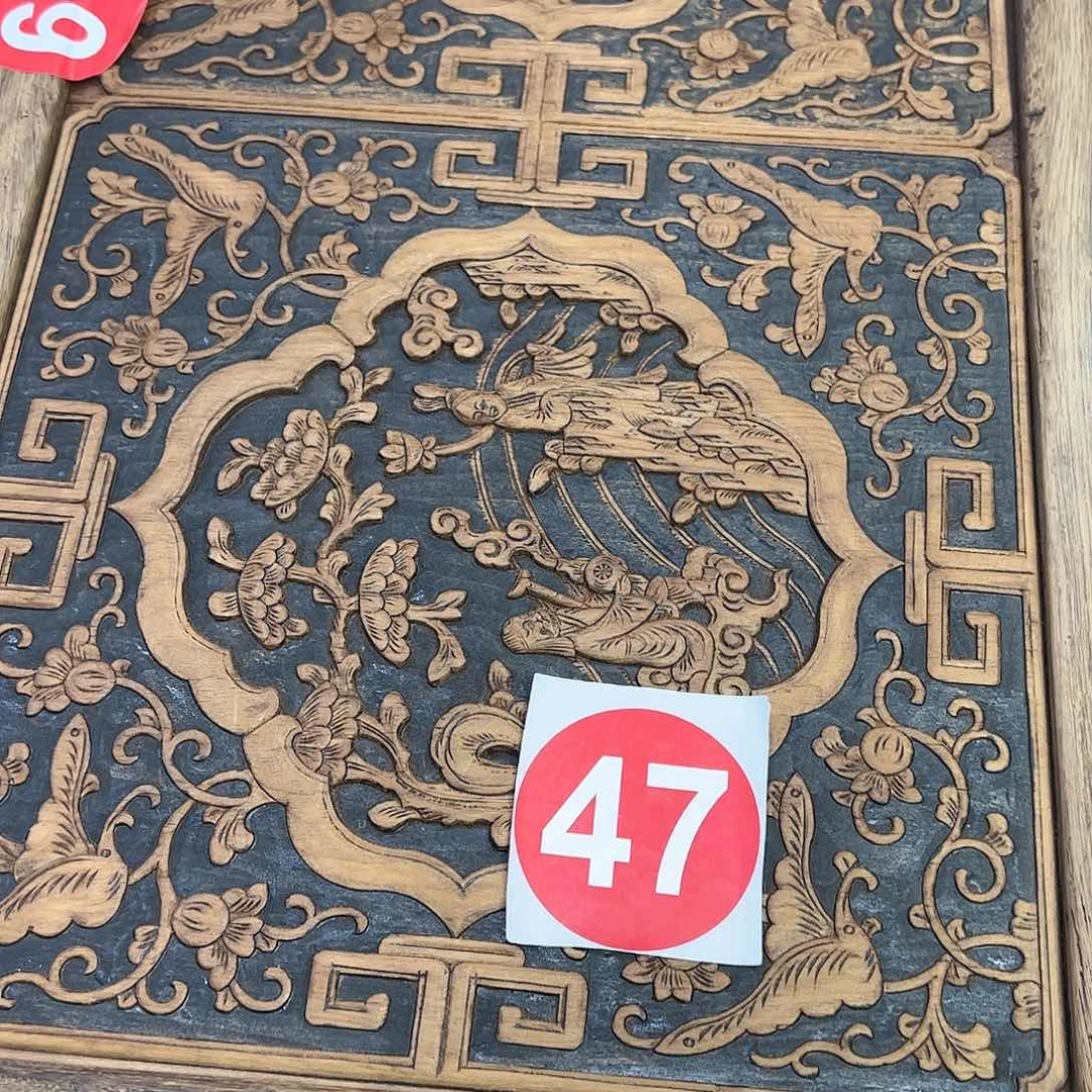 香榧木那*谁6666666676667