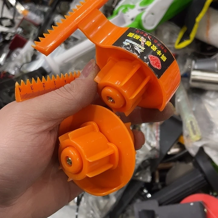 旧的有瑕疵需要可以看好图片单