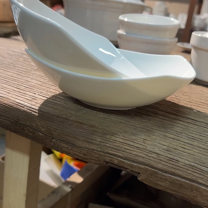 外贸尾单贵龙方盘一对口径19