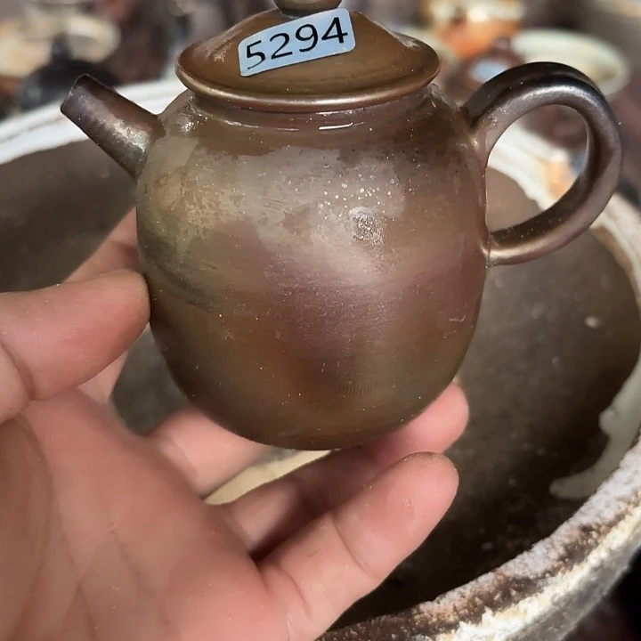 源头厂家自产自销5294