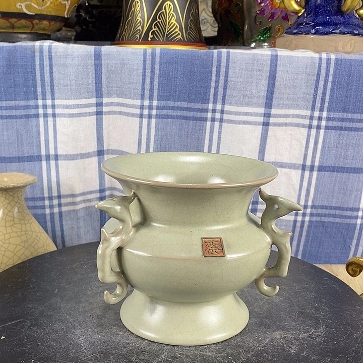 陶泽如花儿盛开了