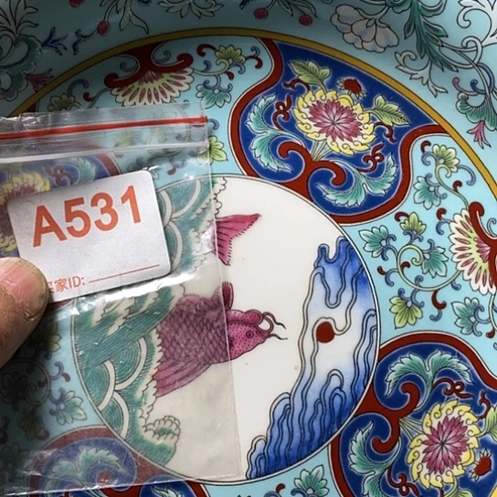 罐八**榔我想说什么都没有