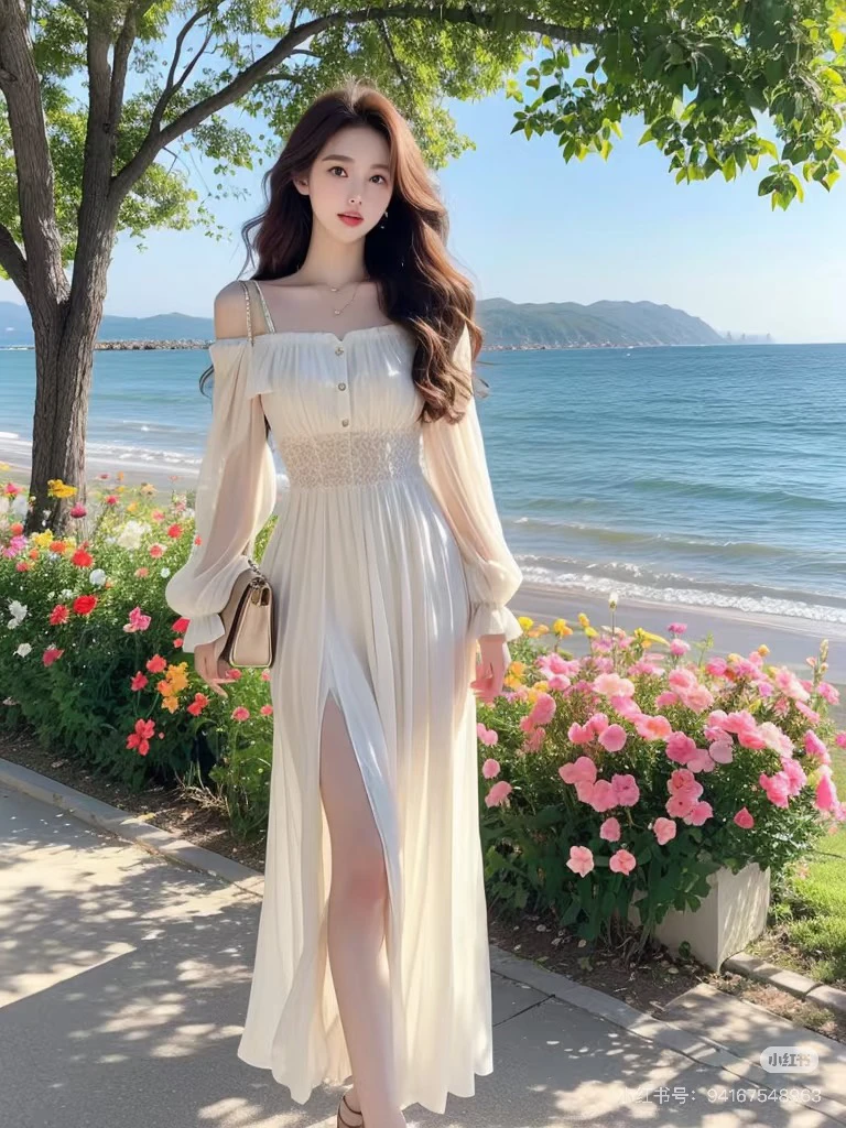 （直播单拍链接）韩版女装休闲百搭