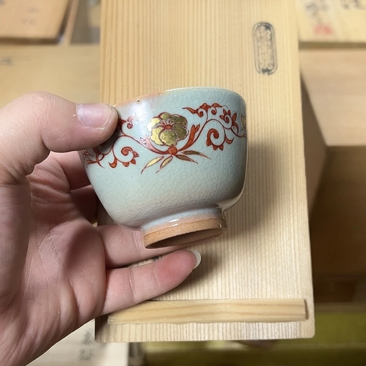 哈哈哈哈哈哈哈哈哈