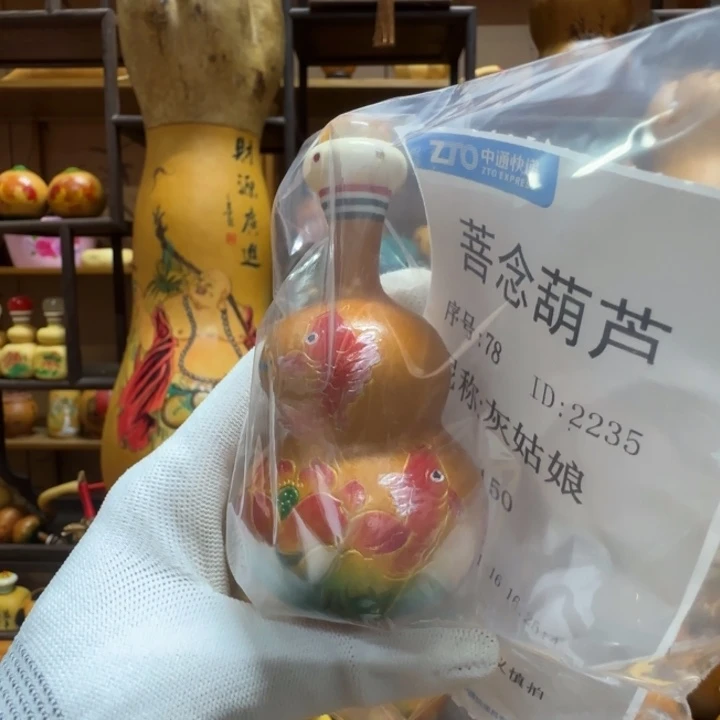 灰***娘1111111111111111111